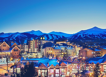 colorado/breckenridge/attraction/breckenridge-ski-resort