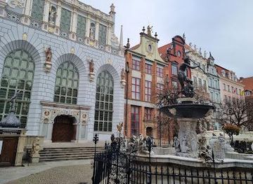 poland/sopot/attraction/artus-court