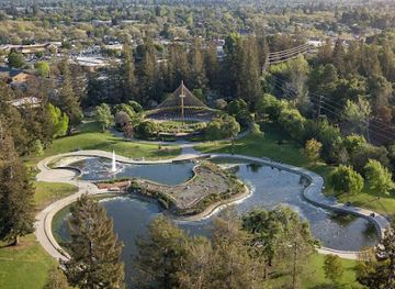 california/santa-clara/attraction/central-park