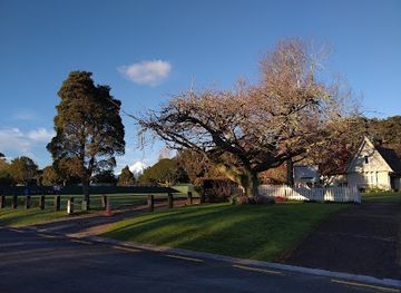 new-zealand/new-plymouth/attraction/the-gables