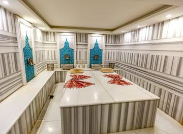 turkiye/istanbul/attraction/sultan-suleyman-hamam-traditional-turkish-bath-great-fortune-design