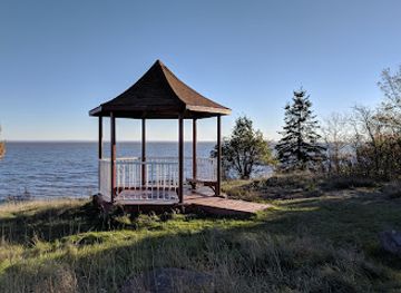 minnesota/lake-superior/attraction/kitchi-gammi-park