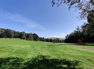 united-kingdom/leeds/attraction/aireville-park