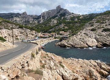 france/les-calanques-national-park/attraction/vestiges-du-telescaphe