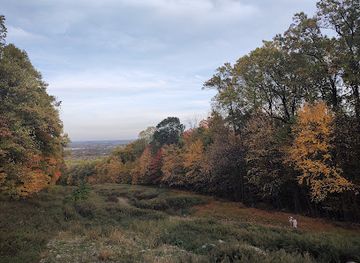 new-jersey/raritan-valley/attraction/sourland-mountain-preserve