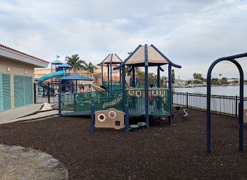 florida/st-petersburg-beach/attraction/colonel-micheal-j-horan-park