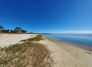 alabama/dauphin-island/attraction/dauphin-beach