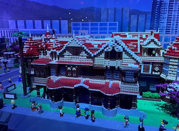 california/silicon-valley/attraction/legoland-discovery-center-bay-area