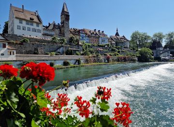 switzerland/aargau/attraction/muri-amthof