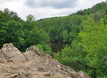 france/rhone-alpes/attraction/gorges-du-haut-cher