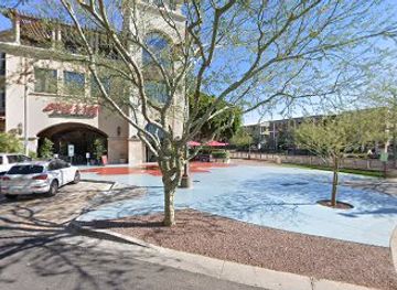 arizona/scottsdale/scottsdale-waterfront/attraction/octavius