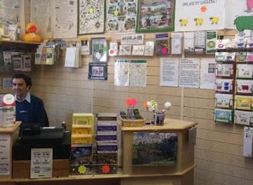 united-kingdom/worcestershire/attraction/chipping-campden-tourist-information-centre