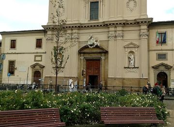 italy/florence/san-marco/attraction/piazza-san-marco
