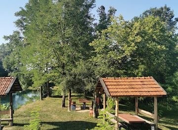 bosnia-and-herzegovina/bihac/attraction/odmoriste