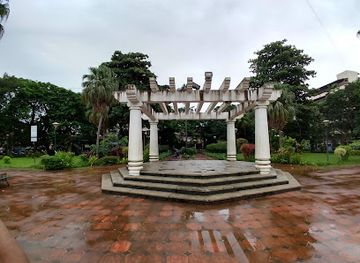 india/goa/panaji/attraction/malson-shoes