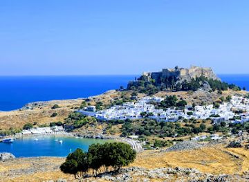 greece/dodecanese/attraction/seven-springs