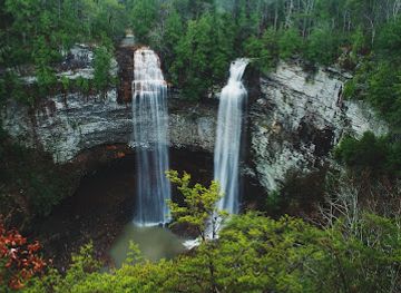 tennessee/fall-creek-falls-state-park/attraction/fall-creek-falls-overlook