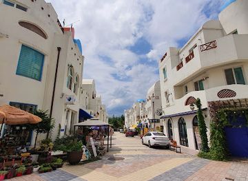 south-korea/gwandong-region/attraction/asan-mediterranean-town