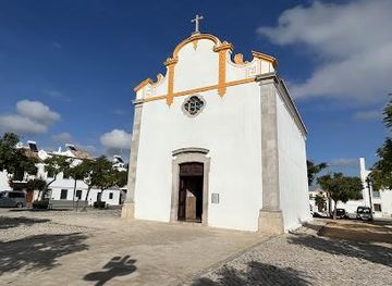 portugal/faro/attraction/ermida-de-sao-sebastiao