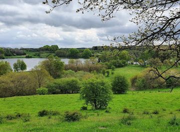 denmark/kolding/attraction/harte-skov