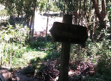 myanmar-burma/kyaiktiyo-pagoda/attraction/kwam-tsi-tho-thon-pang