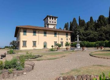 italy/san-gimignano/attraction/villa-medicea-della-petraia