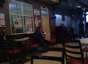 kenya/nairobi/attraction/amerucan-tv-hub-downtown-nairobi