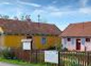 poland/wiślica/attraction/zagroda-felicji-curylowej-w-zalipiu-filia-muzeum-etnograficznego-w-tarnowie