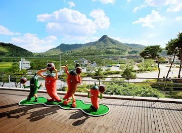 south-korea/south-jeolla-province/attraction/sunchang-traditional-paste-museum