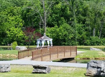 west-virginia/martinsburg/attraction/belle-boyd-house