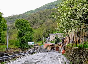 italy/langhe/attraction/cave-of-bossea