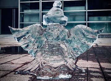 canada/ottawa/attraction/winterlude