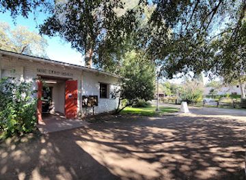 california/sacramento/attraction/state-indian-museum