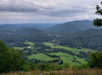 vermont/mount-ascutney-state-park/attraction/ascutney-outdoors