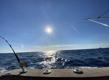 florida/fort-lauderdale/attraction/fishing-headquarters