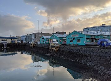 iceland/reykjavik-capital-area/attraction/harbor-in-reykjavik