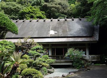 japan/shikoku-island/attraction/ryugado-museum