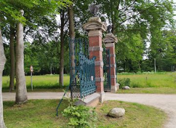 netherlands/twente/attraction/abraham-ledeboer-park