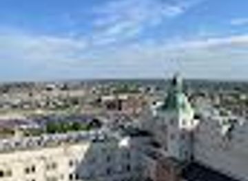 poland/szczecin/attraction/center-for-cultural-and-tourist-information