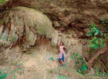 timor-leste/atauro-island/attraction/ainaro-laho-tour