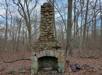 rhode-island/napatree-point-conservation-area/attraction/wahaneeta-preserve