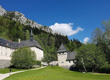 france/rhone-alpes/attraction/museum-of-the-grande-chartreuse