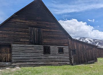 colorado/steamboat-springs/attraction/more-barn
