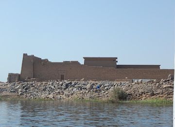 egypt/nubia/attraction/beit-el-wali