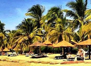 senegal/mbour/attraction/itourismetv