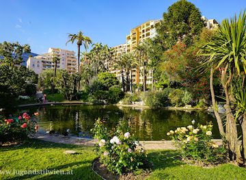 monaco/fontvieille/attraction/aux-canards-garden