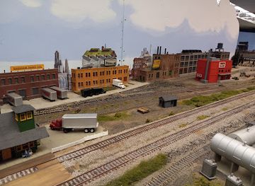 michigan/southeast-michigan/attraction/saginaw-railway-museum