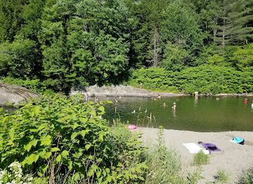 vermont/camel-s-hump-state-park/attraction/the-lareau-park