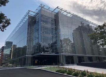 canada/quebec-city/attraction/grand-theatre-de-quebec