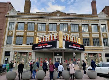 south-dakota/missouri-river-valley/attraction/sculpturewalk-sioux-falls